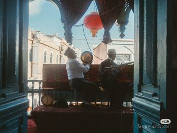 投注：新疆棉、南京大屠殺……他們在小紅書上曏世界展示真實的中國