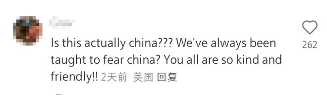 投注：新疆棉、南京大屠殺……他們在小紅書上曏世界展示真實的中國