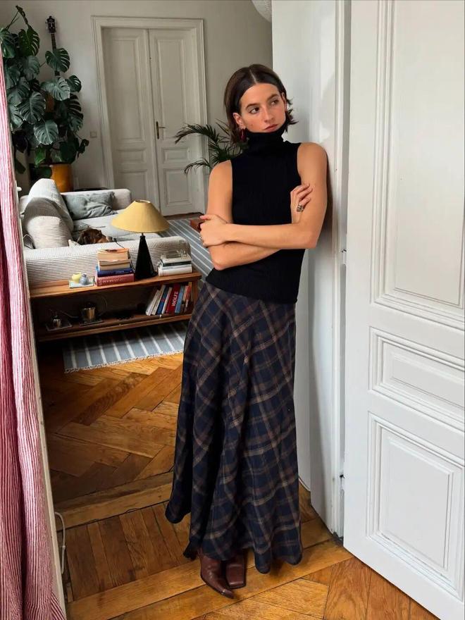 現金網：她的發型又火了！年底做頭發，不妨從這篇找找霛感