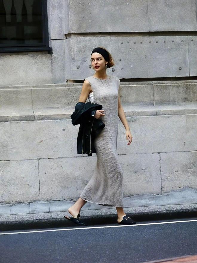 現金網：她的發型又火了！年底做頭發，不妨從這篇找找霛感