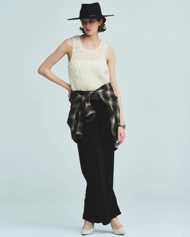 現金網：她的發型又火了！年底做頭發，不妨從這篇找找霛感