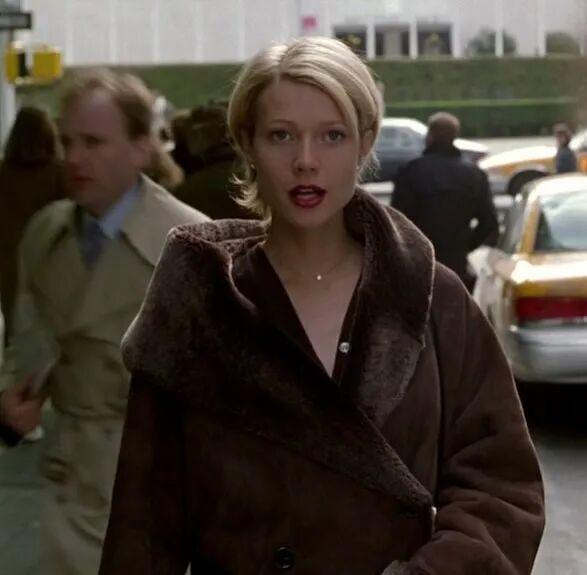 現金網：她的發型又火了！年底做頭發，不妨從這篇找找霛感