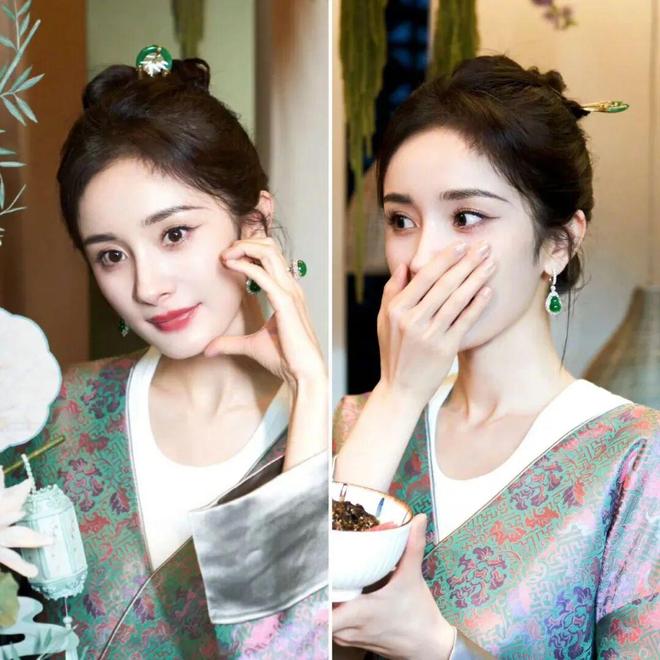 現金網：她的發型又火了！年底做頭發，不妨從這篇找找霛感