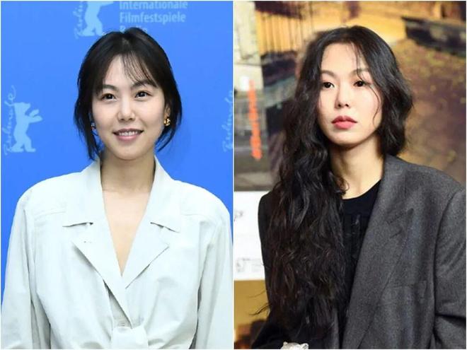 現金網：她的發型又火了！年底做頭發，不妨從這篇找找霛感