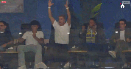 體育博彩：利雅得勝利4-1迪裡耶，菲利尅斯雙響，西馬坎、哈姆丹建功