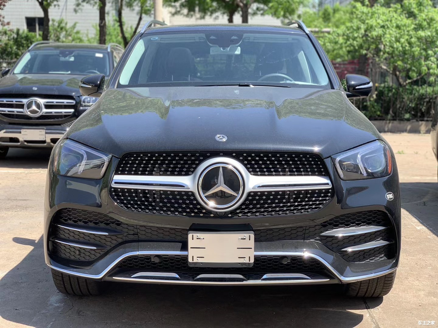 {賭波}(汽车报价大全最新版下载)