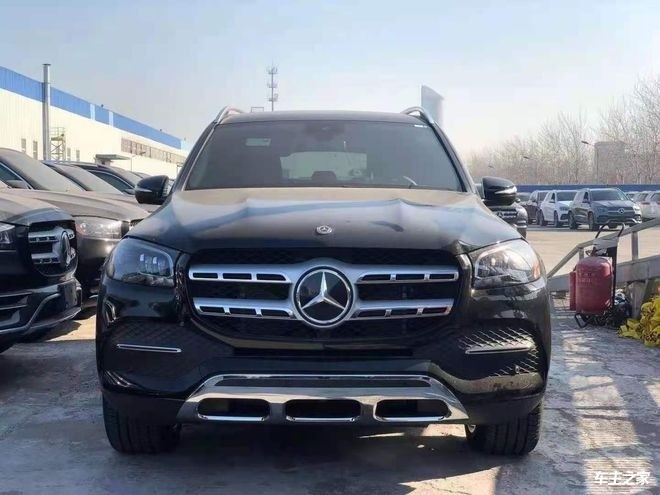 {賭波}(汽车报价大全最新版下载)