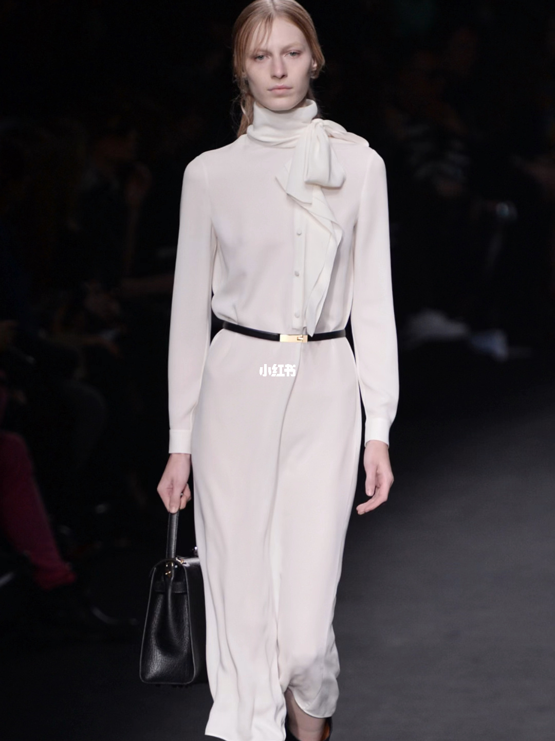 {Online Casino}(法国有哪些服装品牌好)