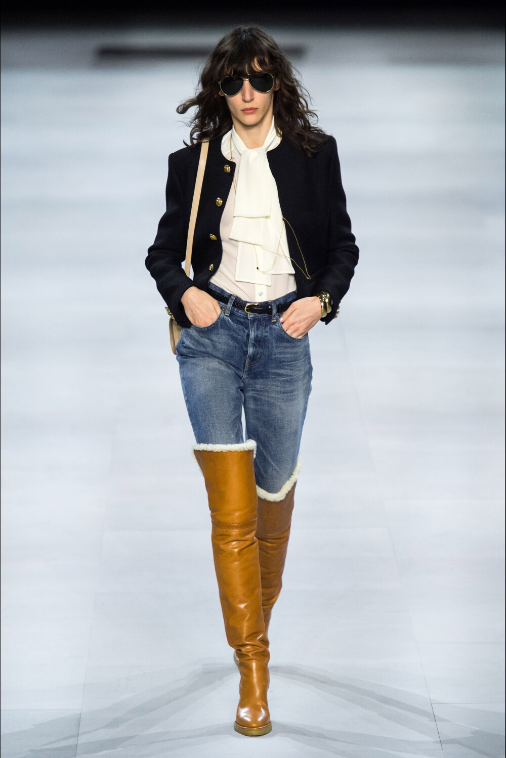 {Online Casino}(法国有哪些服装品牌好)