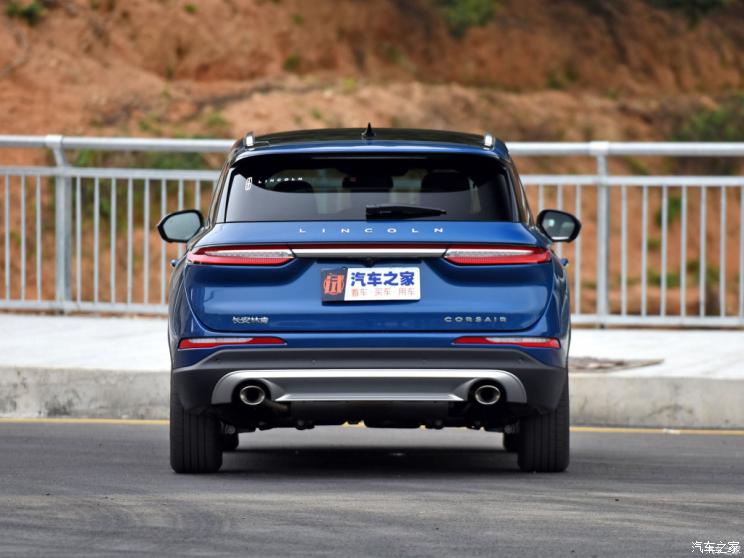 {賭波}(汽车之家官网上订车)