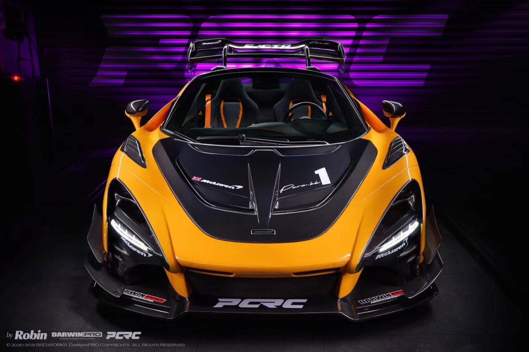 {線上賭場}(迈凯伦720s壁纸高清)