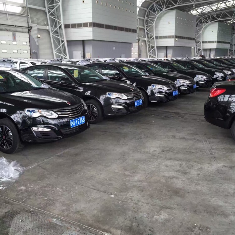 {百家樂}(十堰佳裕出租车公司电话多少)