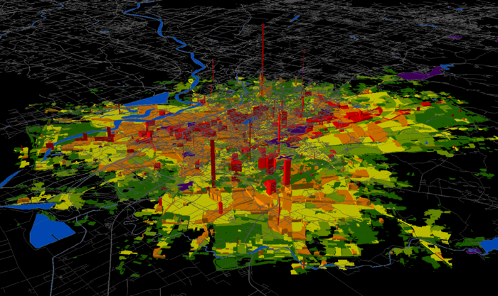 {浦東娛樂}(热点问题分析报告)