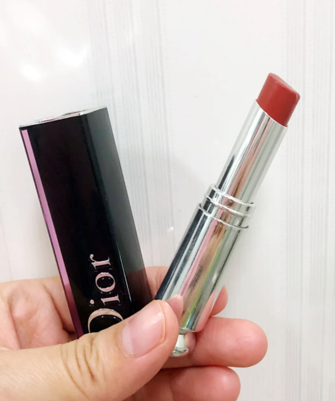 {六合彩}(迪奥口红专柜价格888)