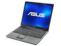 {百家樂}(9420高清完整版免费视频韩国)