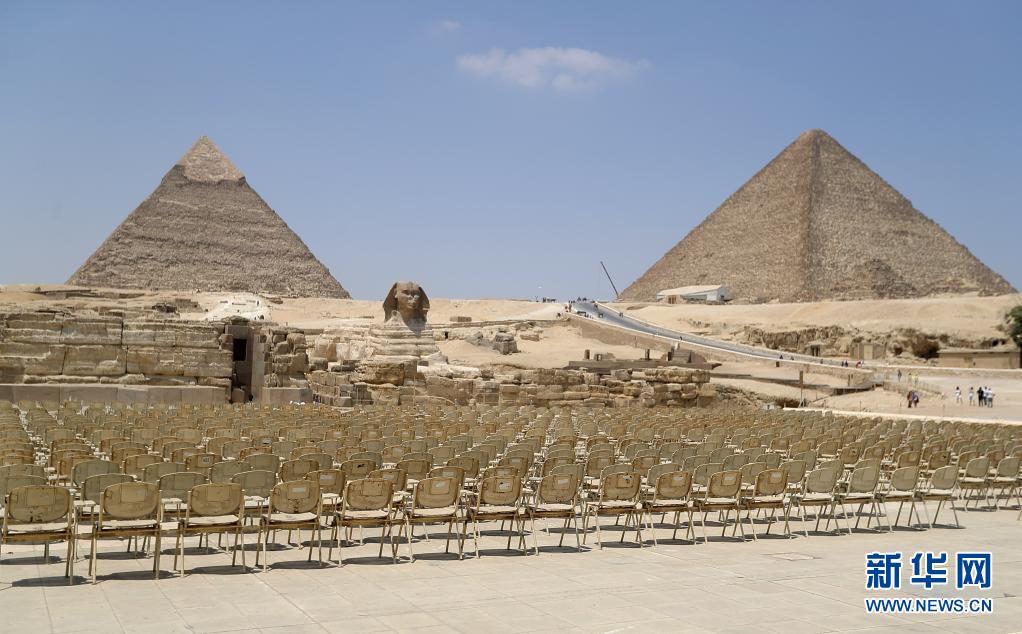 {賭馬}(埃及金字塔旅游说说)