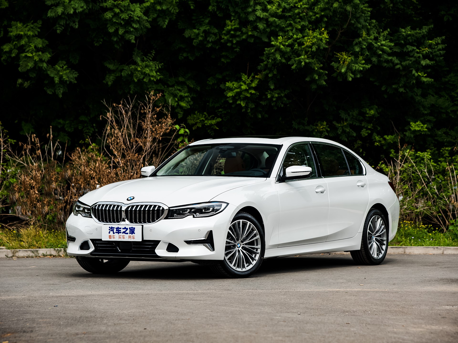 {21點}(2022汽车之家最新汽车之家)