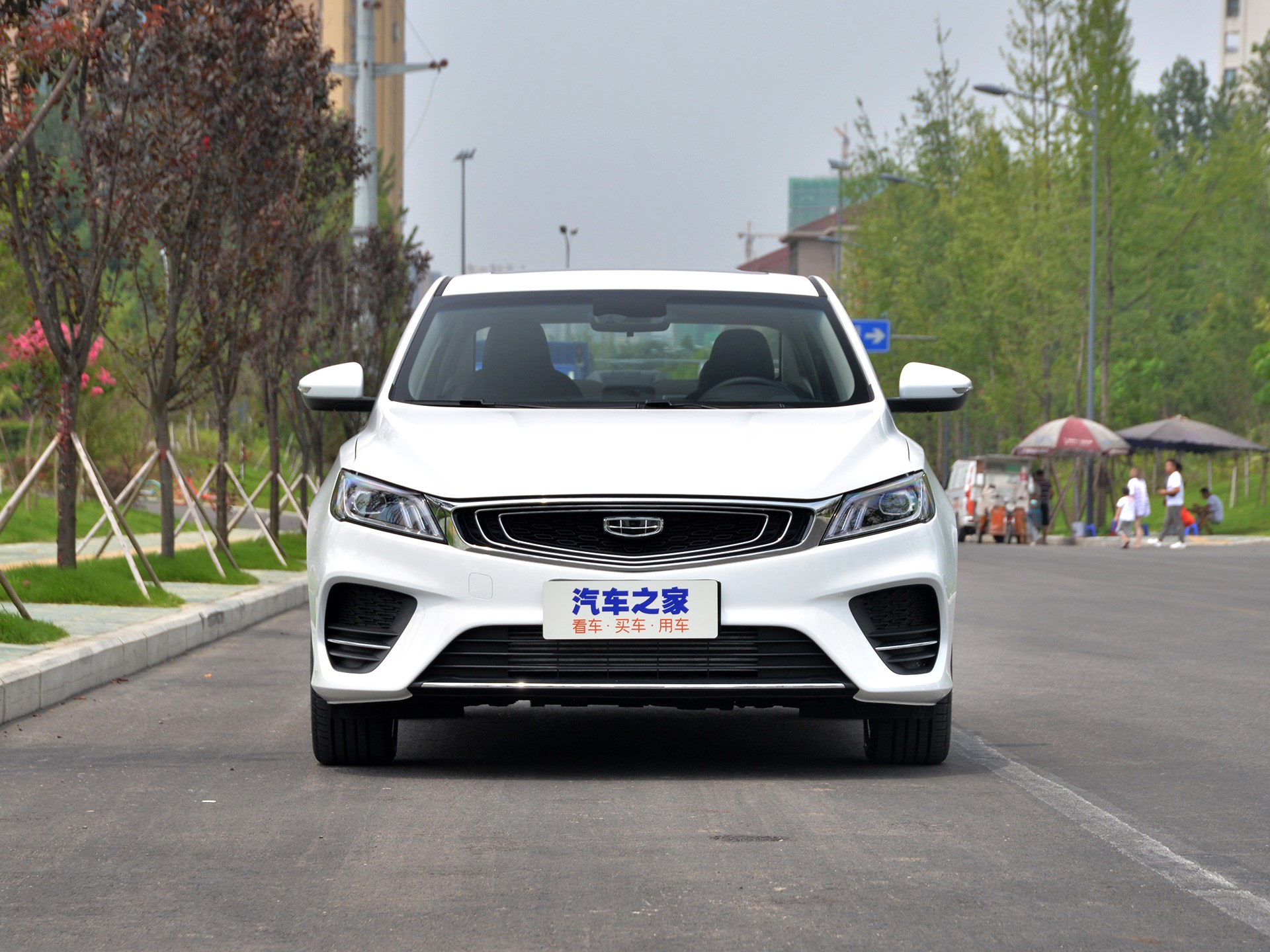 {21點}(2022汽车之家最新汽车之家)