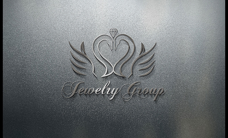 珠宝logo标志设计图片（珠宝logo标志设计图片欣赏）