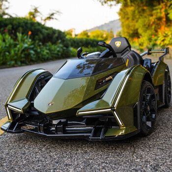 {網上賭場}(超级跑车限量版多少钱)