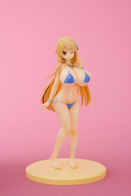 {網上賭場}(おやすみセックス中文在线)