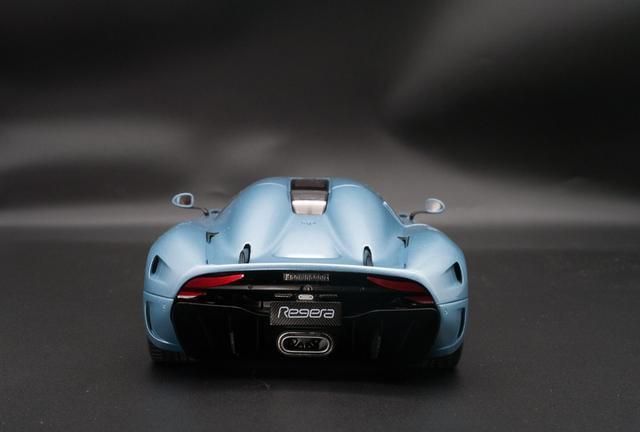 {線上賭場}(柯尼塞格regera发动机)