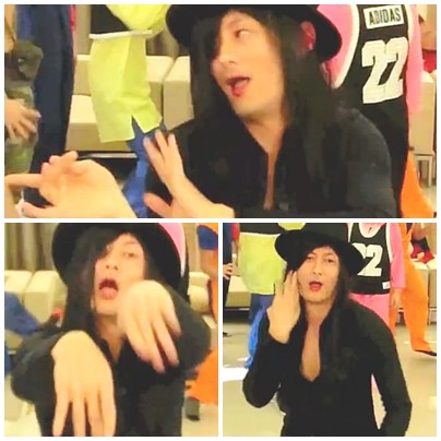 关于土豆电影网的信息