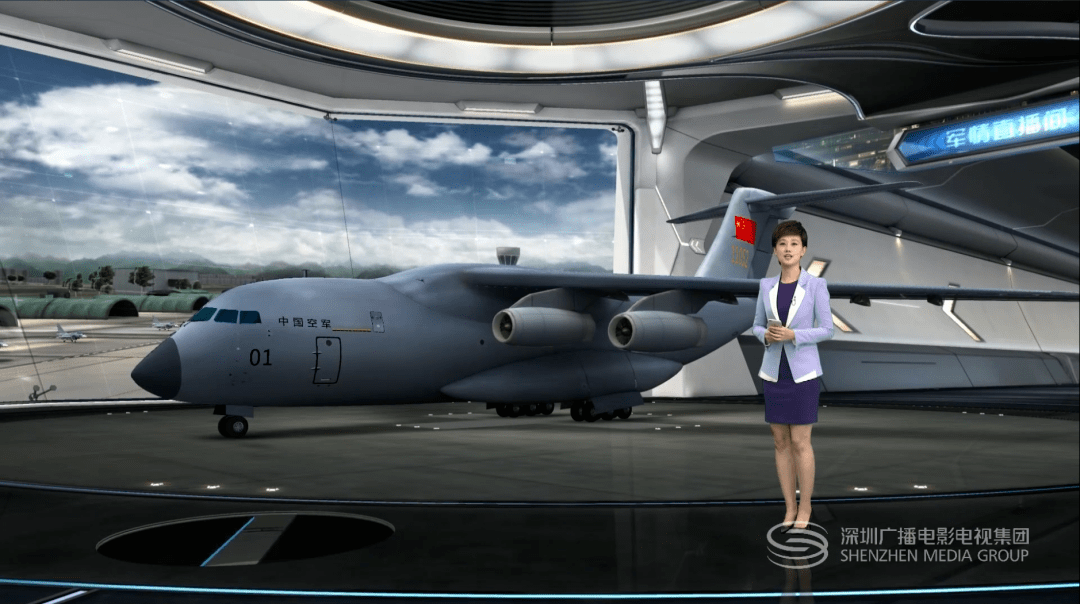 {浦東娛樂}(军事报道新闻视频素材)